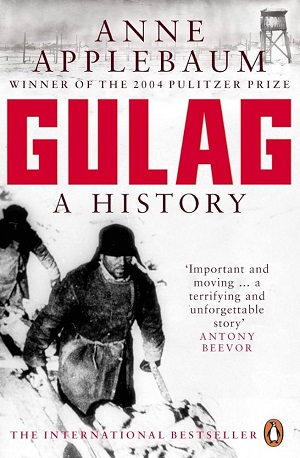 Gulag (y 2)