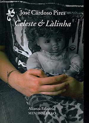 Celeste & Lálinha