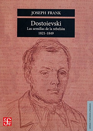 Las obras de Dostoievski