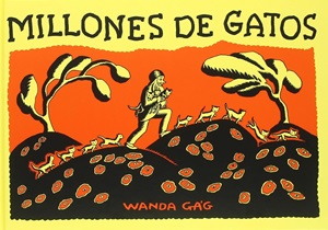 Sobre Wanda Gag (2)