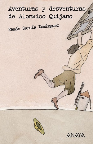 Voces actualizadas (80)