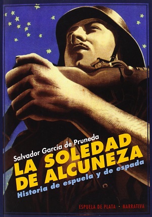 La soledad de Alcuneza