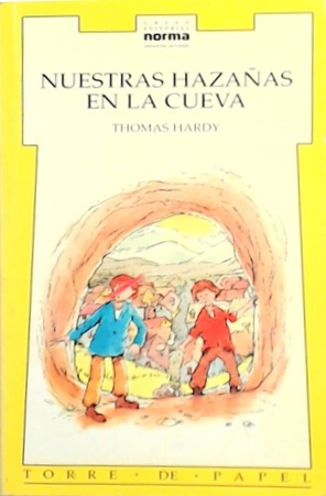 Thomas descubre el propósito de la vida (libro de niños sobre el propósito  de la vida, cuentos infantiles, libros infantiles, libros para los niños