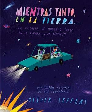 Y a mi ¿Quién me entiende?: Un libro para adolescentes que todo papá y mamá  deben leer (Spanish Edition)