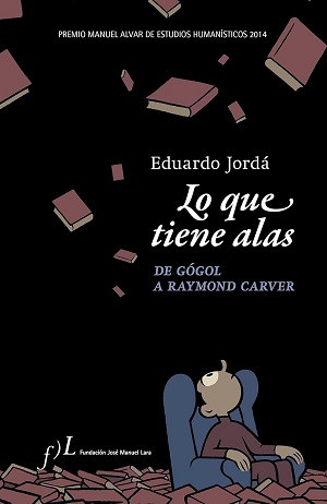 Lo que tiene alas (1)