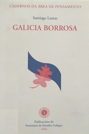 Galicia borrosa (2)