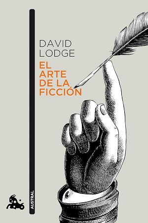 Libros de David Lodge