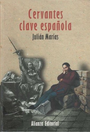 Boletín número 129, septiembre-octubre de 2025