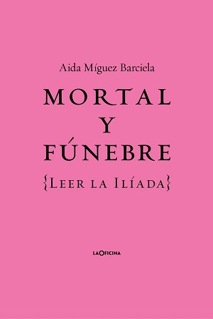 Mortal y fúnebre