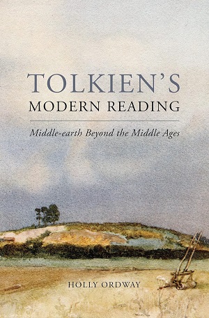 Tolkien’s Modern Reading