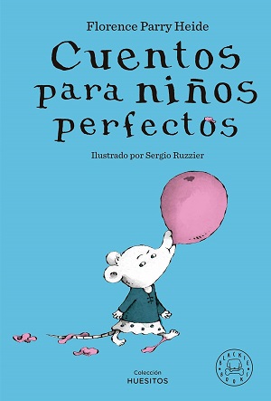 Cuentos para niños perfectos