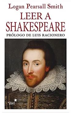 Leer a Shakespeare