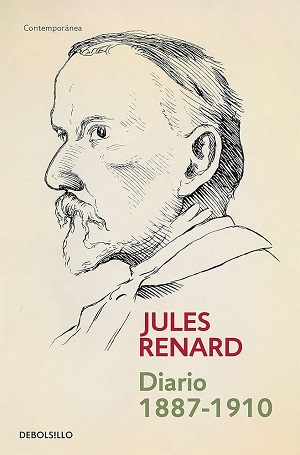 Ironía en el Diario de Jules Renard
