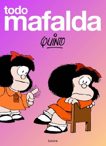 QuinoTodoMafalda