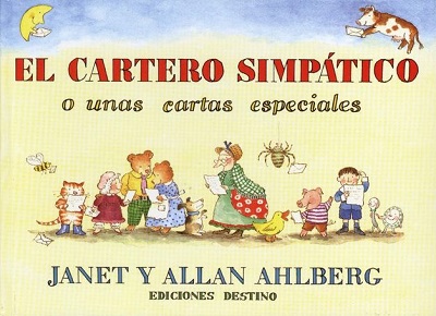 AhlbertCarteroS2
