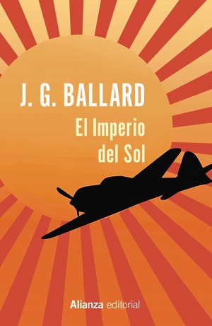 BallardImperio