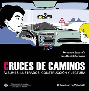 <em>Cruces de caminos</em> (2)