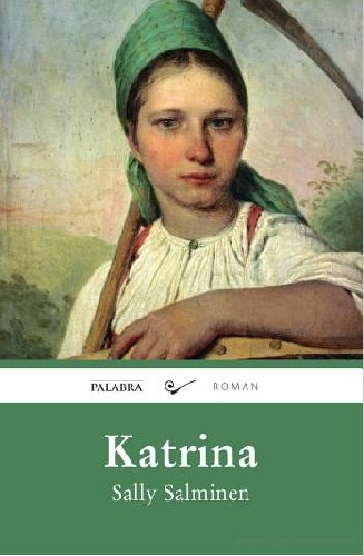 Katrina