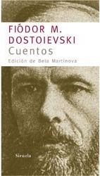 Relatos cortos últimos de Dostoievski (1873-1877)