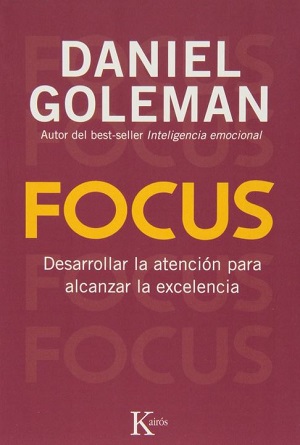 Focus (y 2)