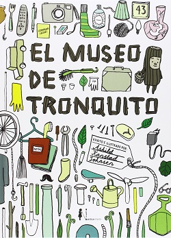 El Museo de Tronquito