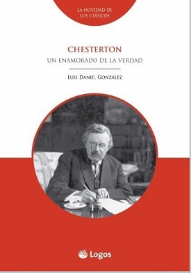 Chesterton: un enamorado de la verdad
