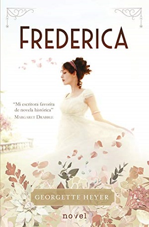 Frederica