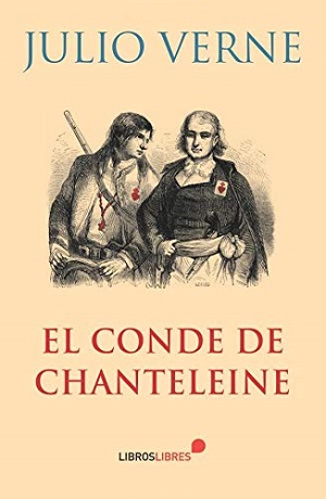 El conde de Chanteleine
